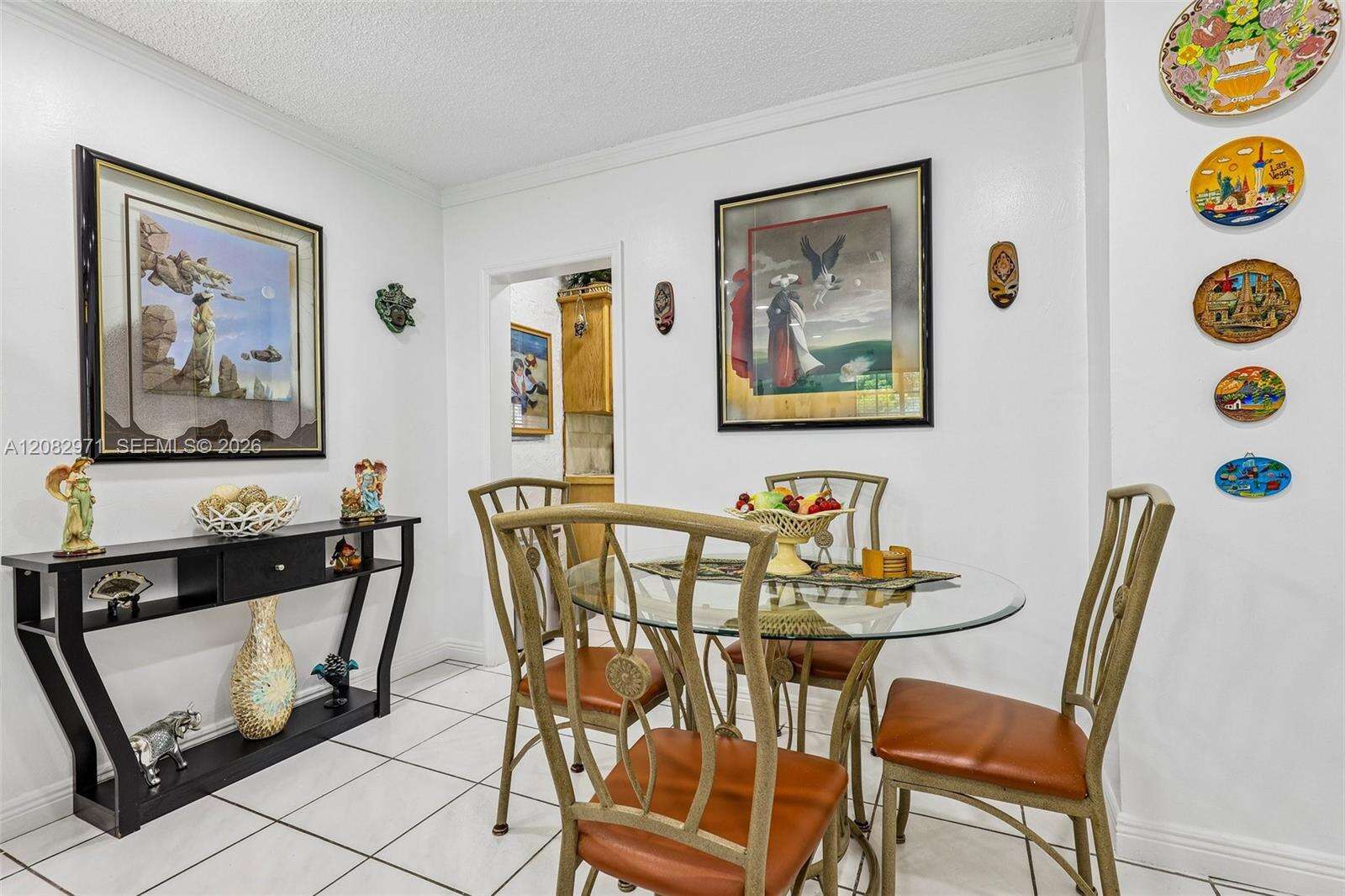 West Miami | 6531 20th St N/A | Picture 10