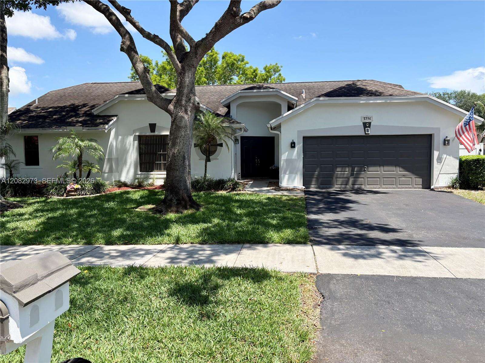 Cooper City | 5796 89th Way N/A | Picture 1