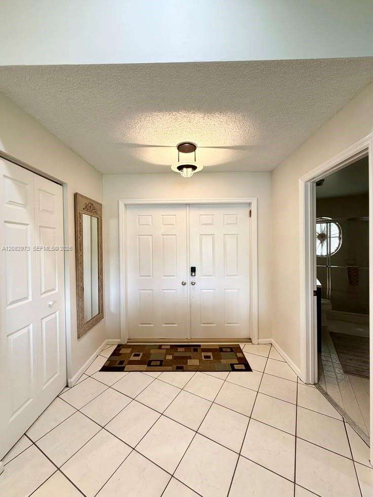 Cooper City | 5796 89th Way N/A | Picture 2