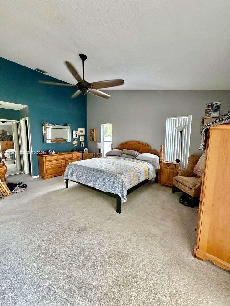 Cooper City | 5796 89th Way N/A | Picture 13