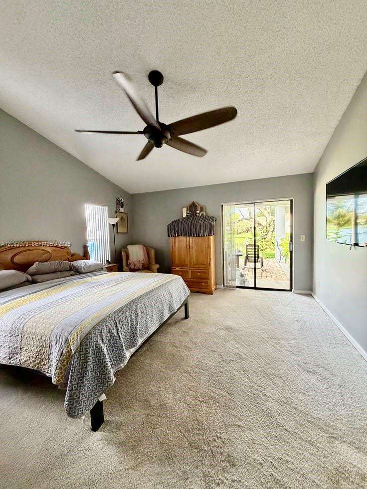 Cooper City | 5796 89th Way N/A | Picture 14