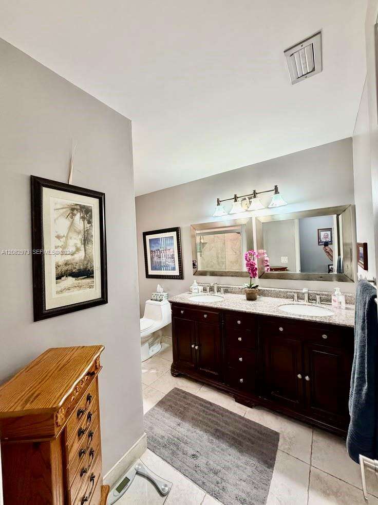 Cooper City | 5796 89th Way N/A | Picture 16