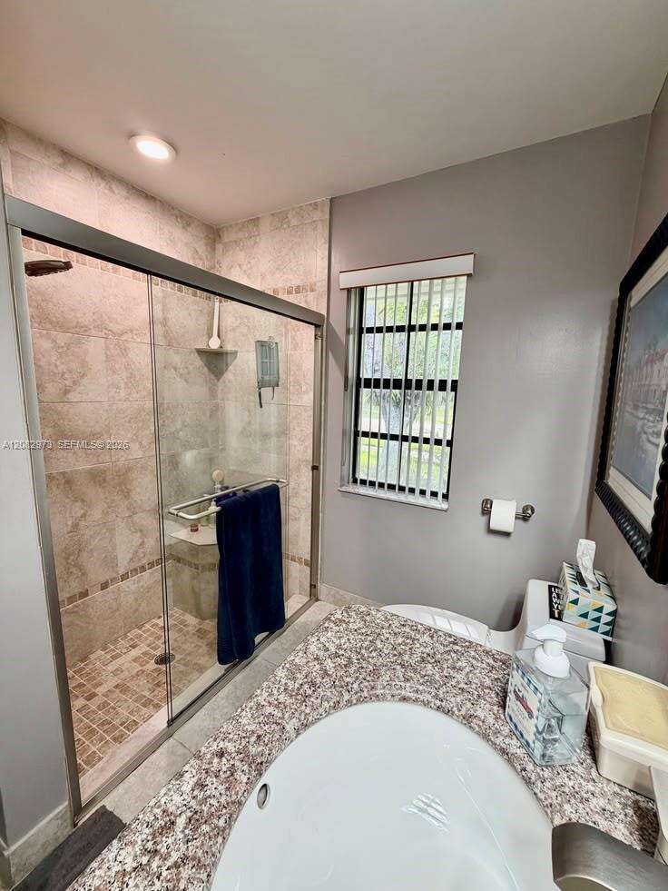Cooper City | 5796 89th Way N/A | Picture 17