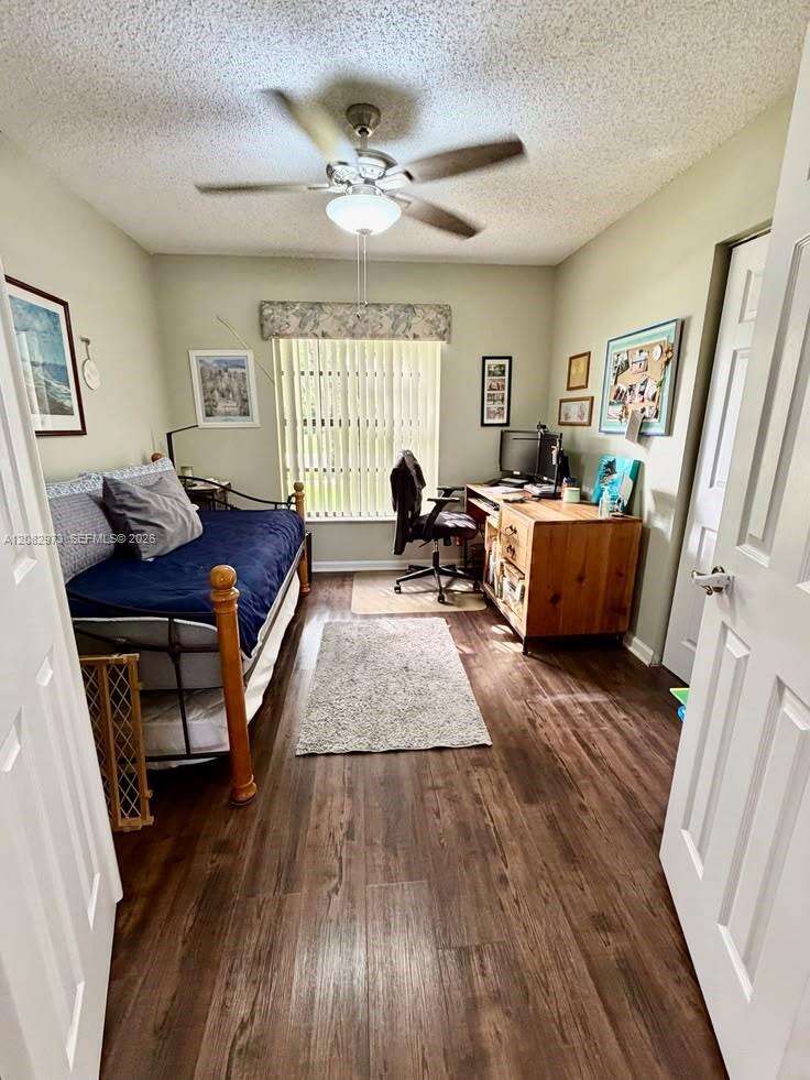 Cooper City | 5796 89th Way N/A | Picture 19