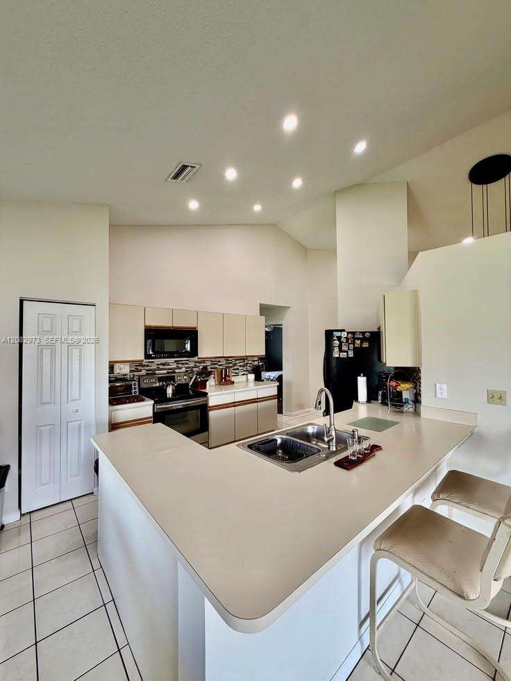 Cooper City | 5796 89th Way N/A | Picture 3