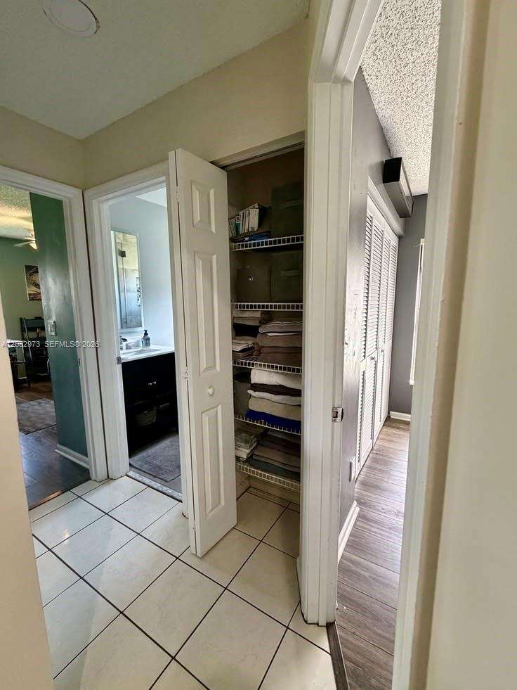 Cooper City | 5796 89th Way N/A | Picture 22