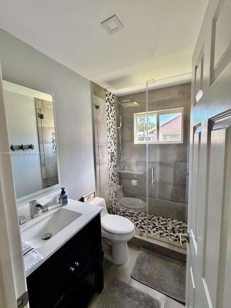 Cooper City | 5796 89th Way N/A | Picture 23