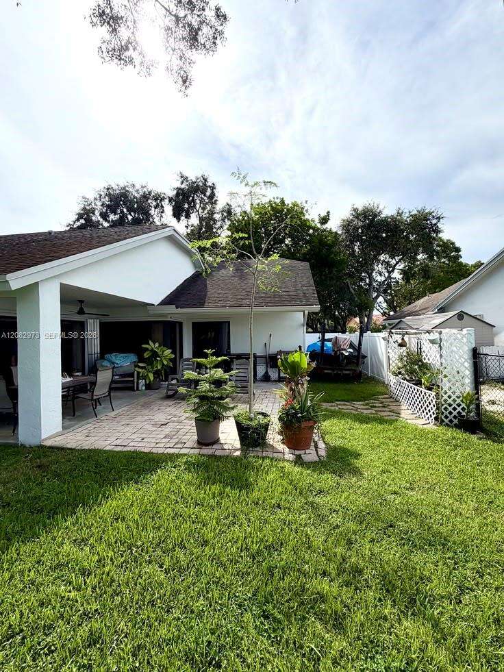 Cooper City | 5796 89th Way N/A | Picture 24
