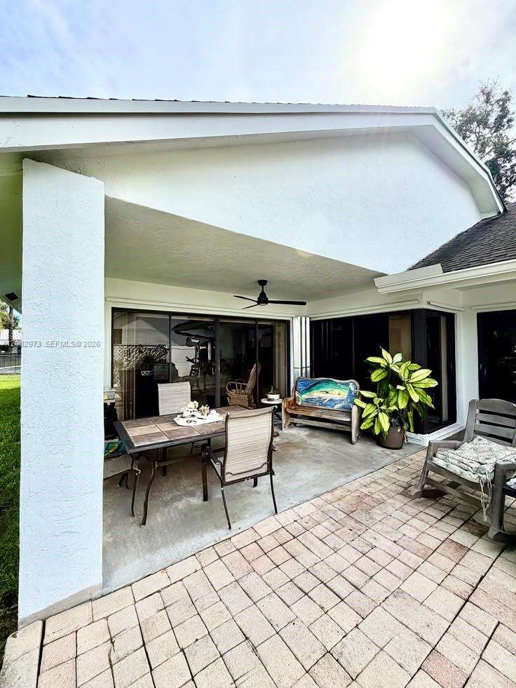 Cooper City | 5796 89th Way N/A | Picture 25