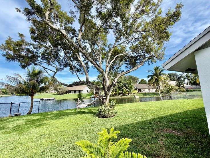 Cooper City | 5796 89th Way N/A | Picture 26