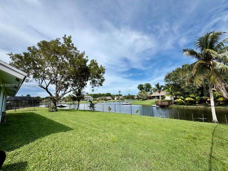 Cooper City | 5796 89th Way N/A | Picture 27