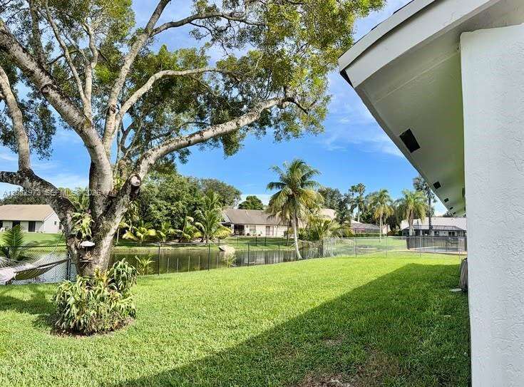 Cooper City | 5796 89th Way N/A | Picture 28