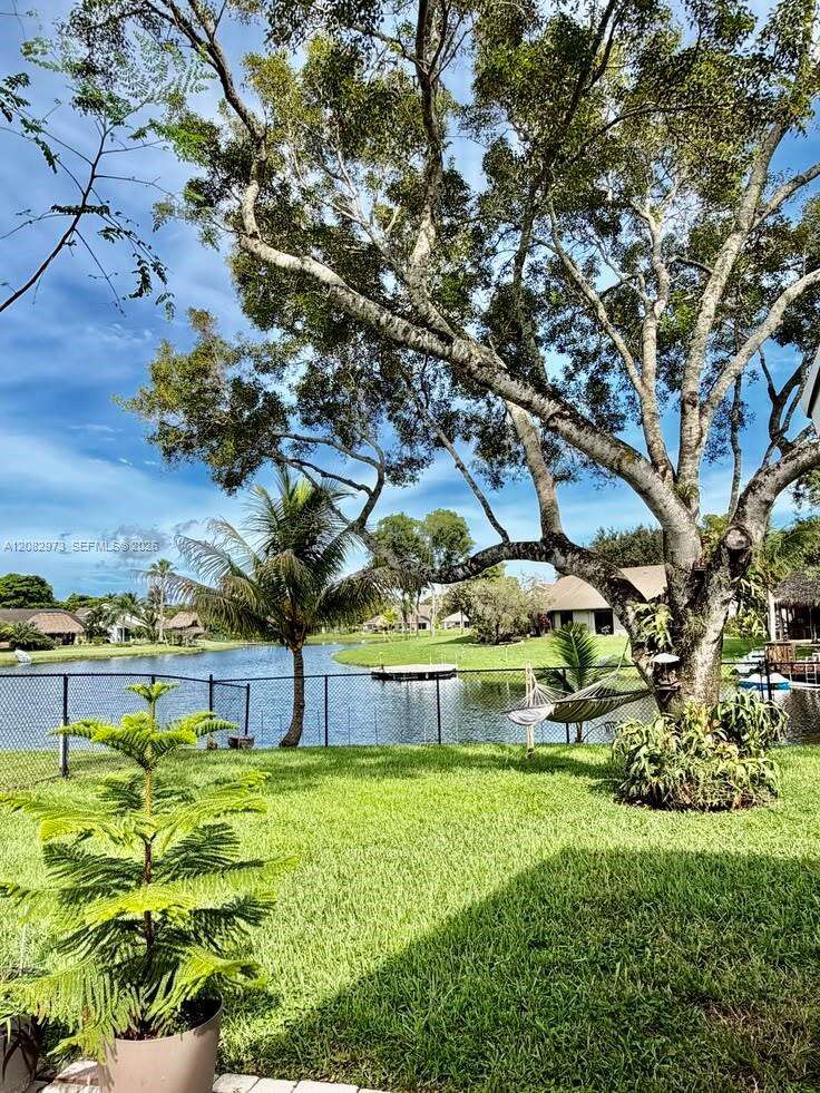 Cooper City | 5796 89th Way N/A | Picture 29