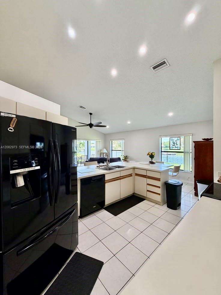 Cooper City | 5796 89th Way N/A | Picture 4