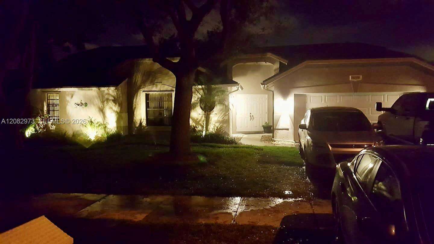 Cooper City | 5796 89th Way N/A | Picture 31