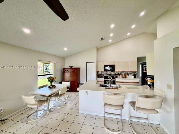 Cooper City | 5796 89th Way N/A | Picture 5