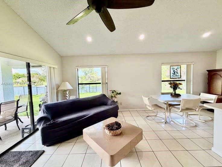 Cooper City | 5796 89th Way N/A | Picture 6