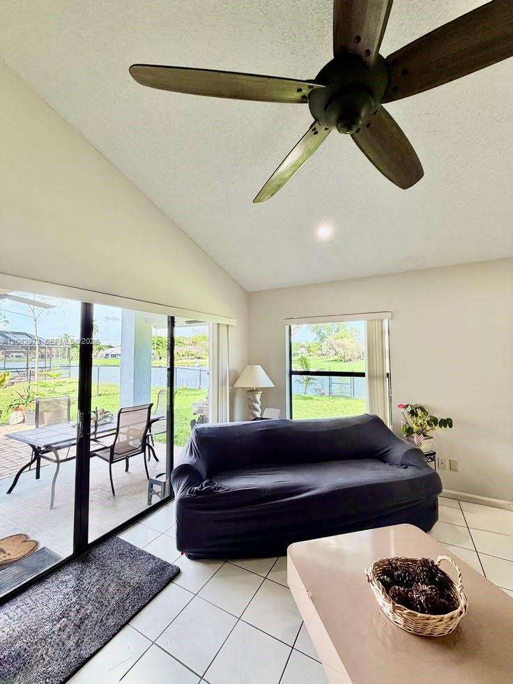 Cooper City | 5796 89th Way N/A | Picture 7