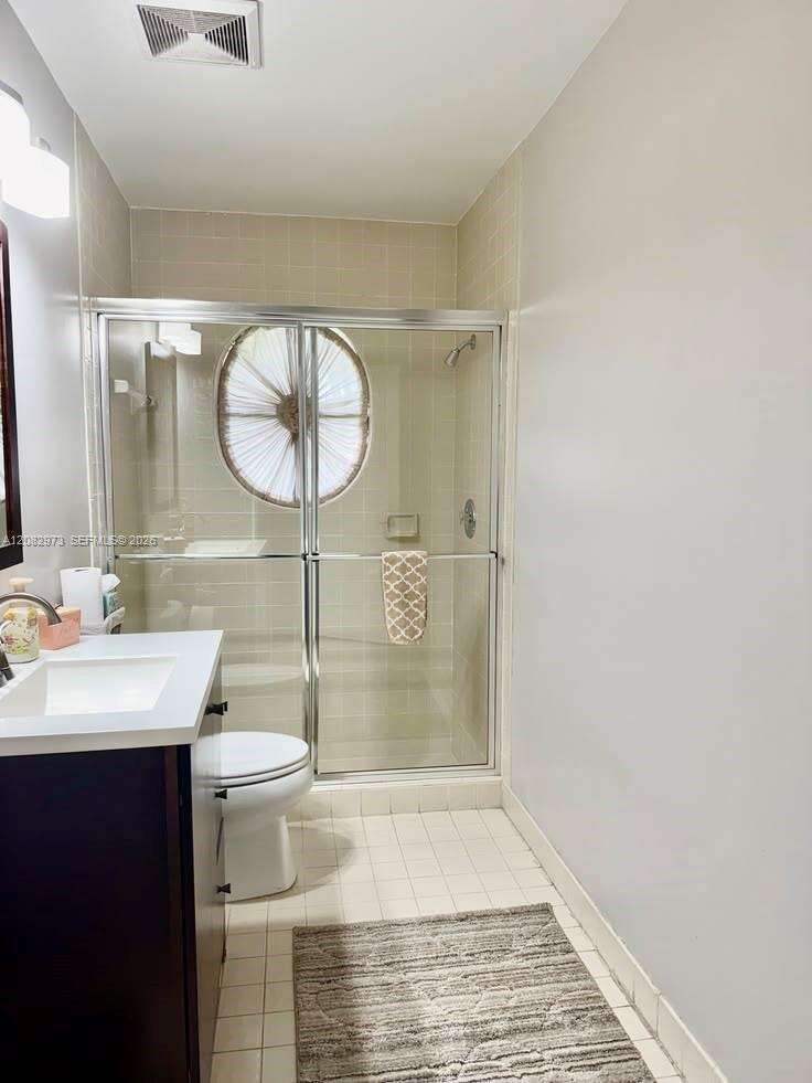 Cooper City | 5796 89th Way N/A | Picture 9