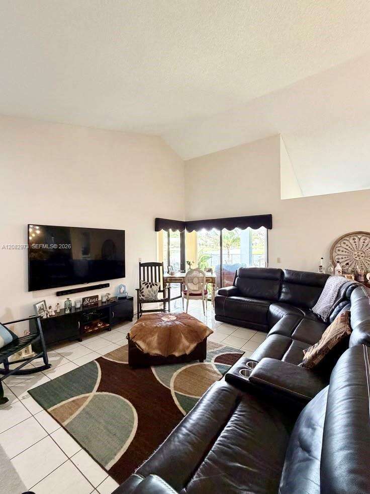 Cooper City | 5796 89th Way N/A | Picture 10
