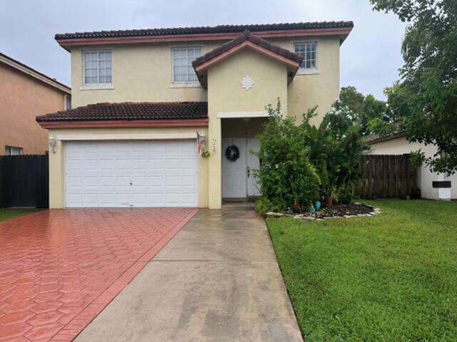 Hialeah | 7844 194th N/A | Picture 1