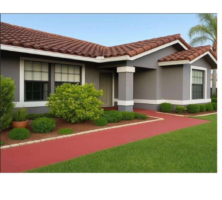 Tamarac | 8631 80th N/A | Picture 1