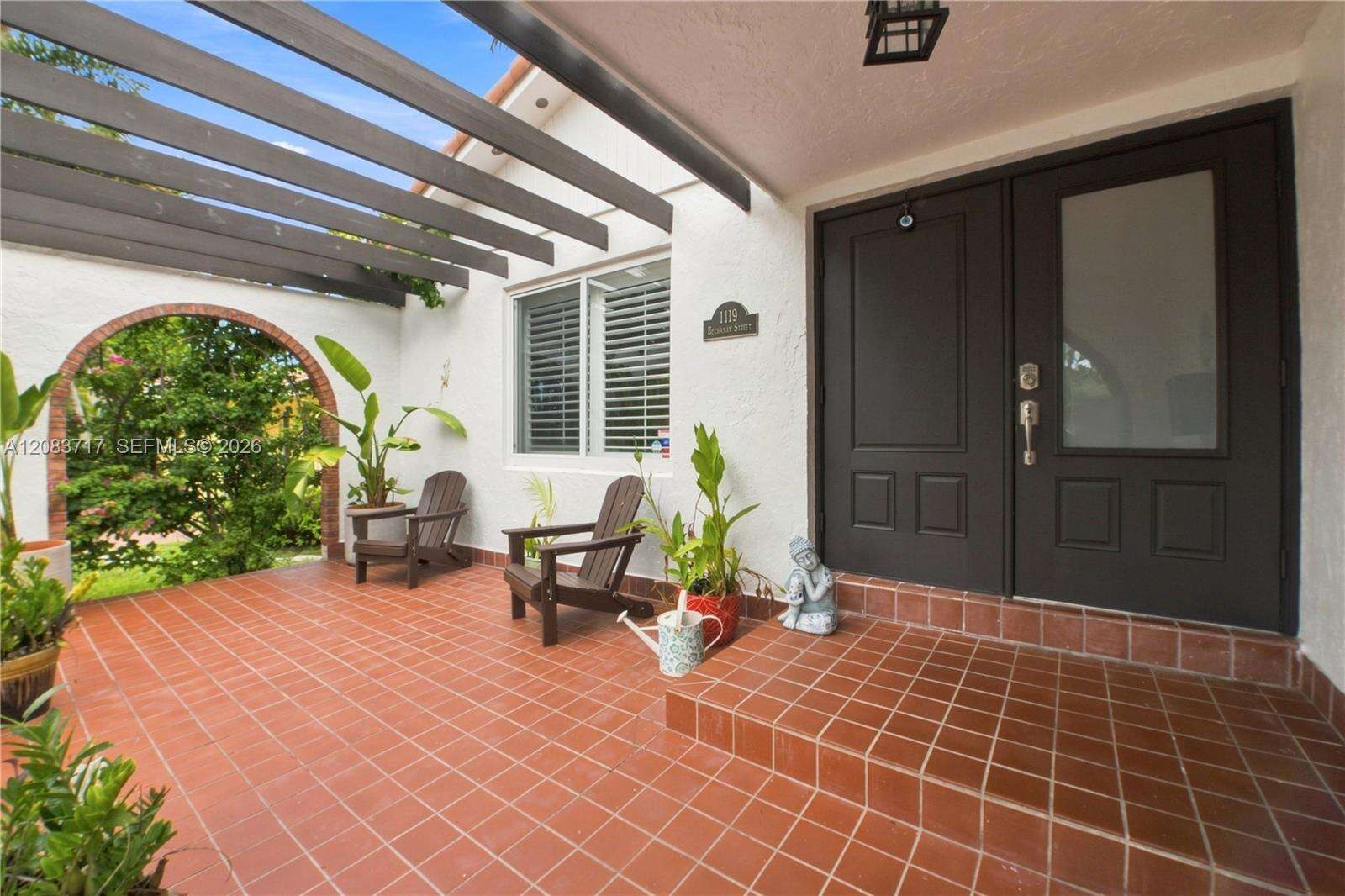 Hollywood | 1119 Buchanan St N/A | Picture 1