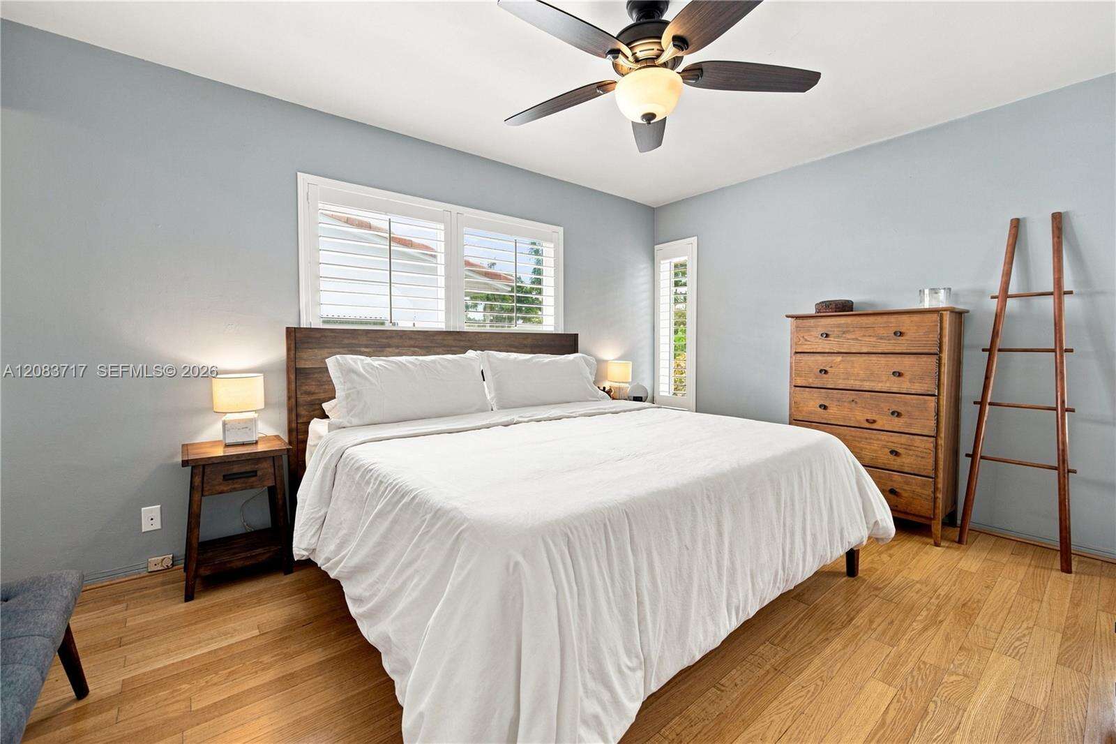 Hollywood | 1119 Buchanan St N/A | Picture 11