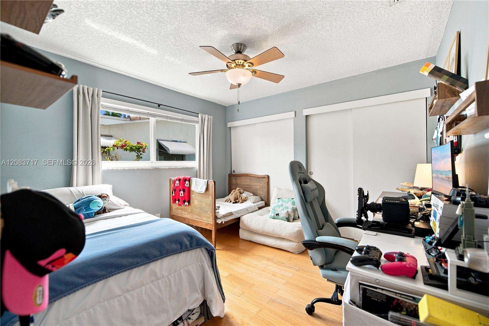 Hollywood | 1119 Buchanan St N/A | Picture 14
