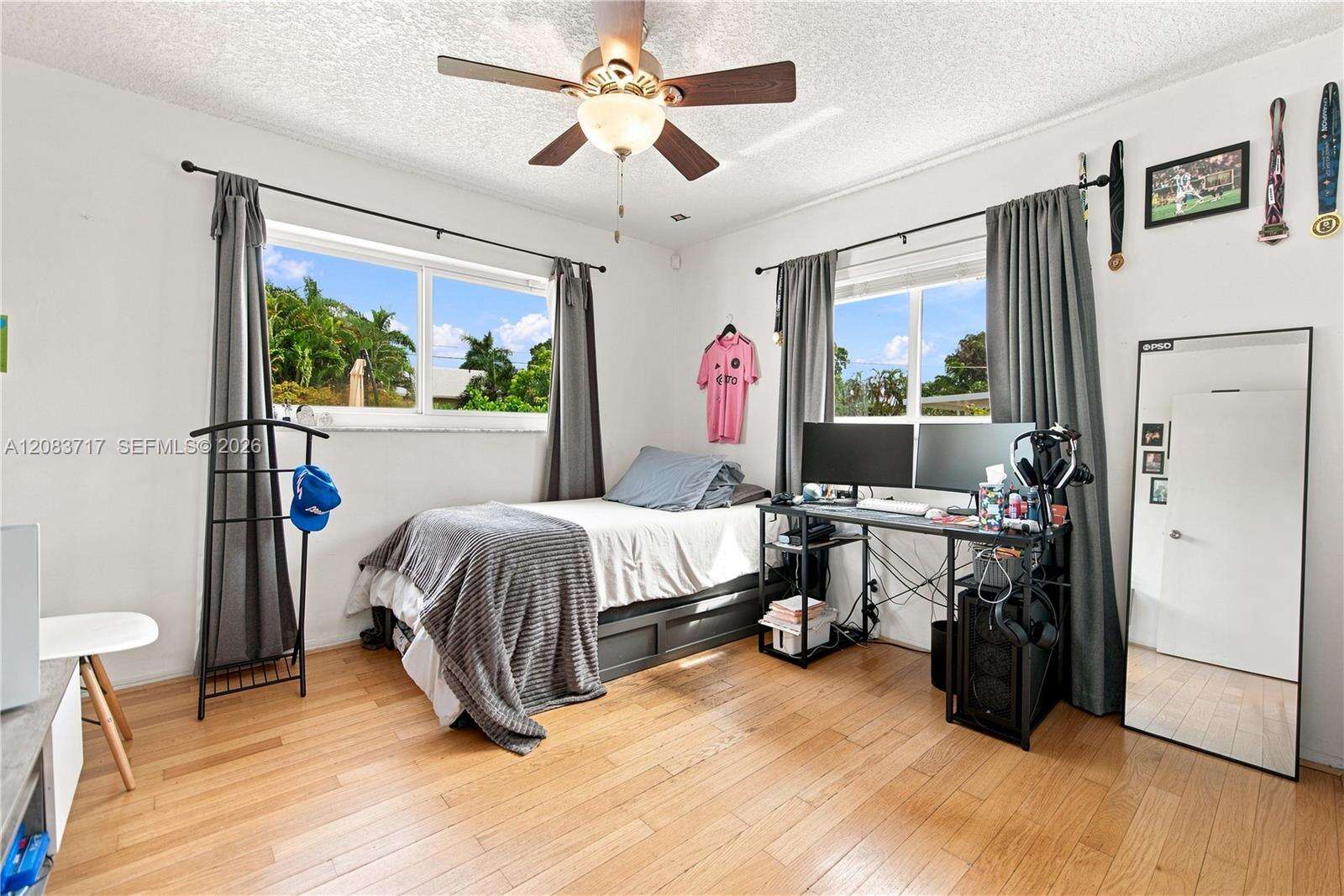 Hollywood | 1119 Buchanan St N/A | Picture 15