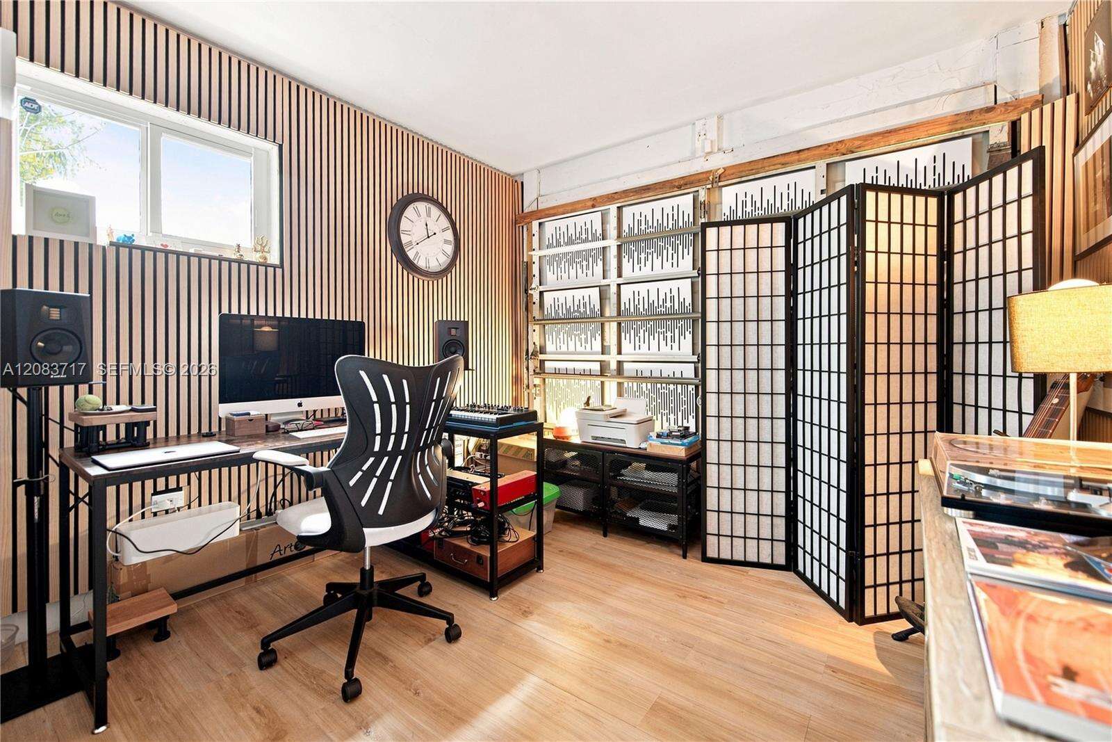 Hollywood | 1119 Buchanan St N/A | Picture 16