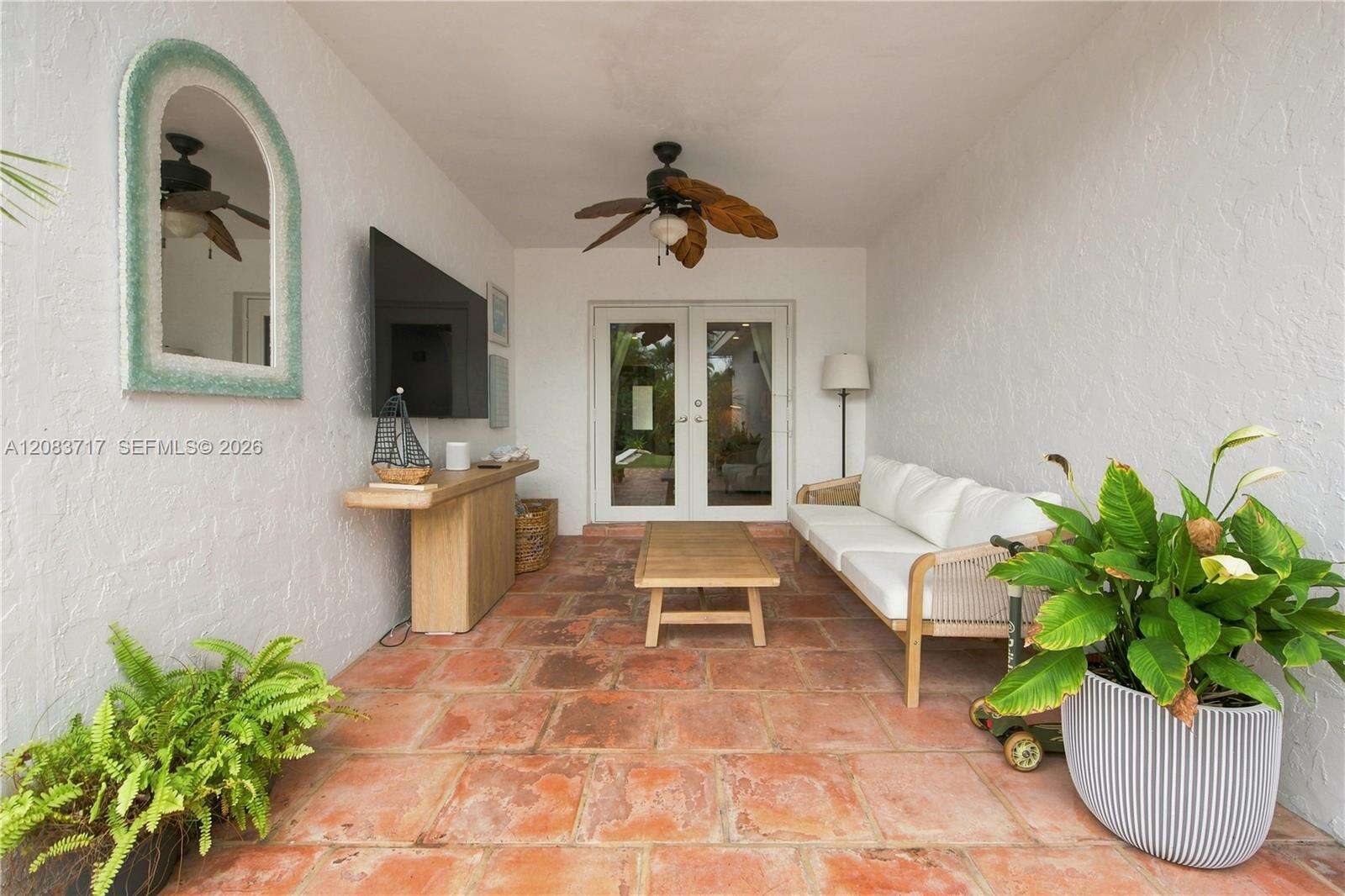 Hollywood | 1119 Buchanan St N/A | Picture 18