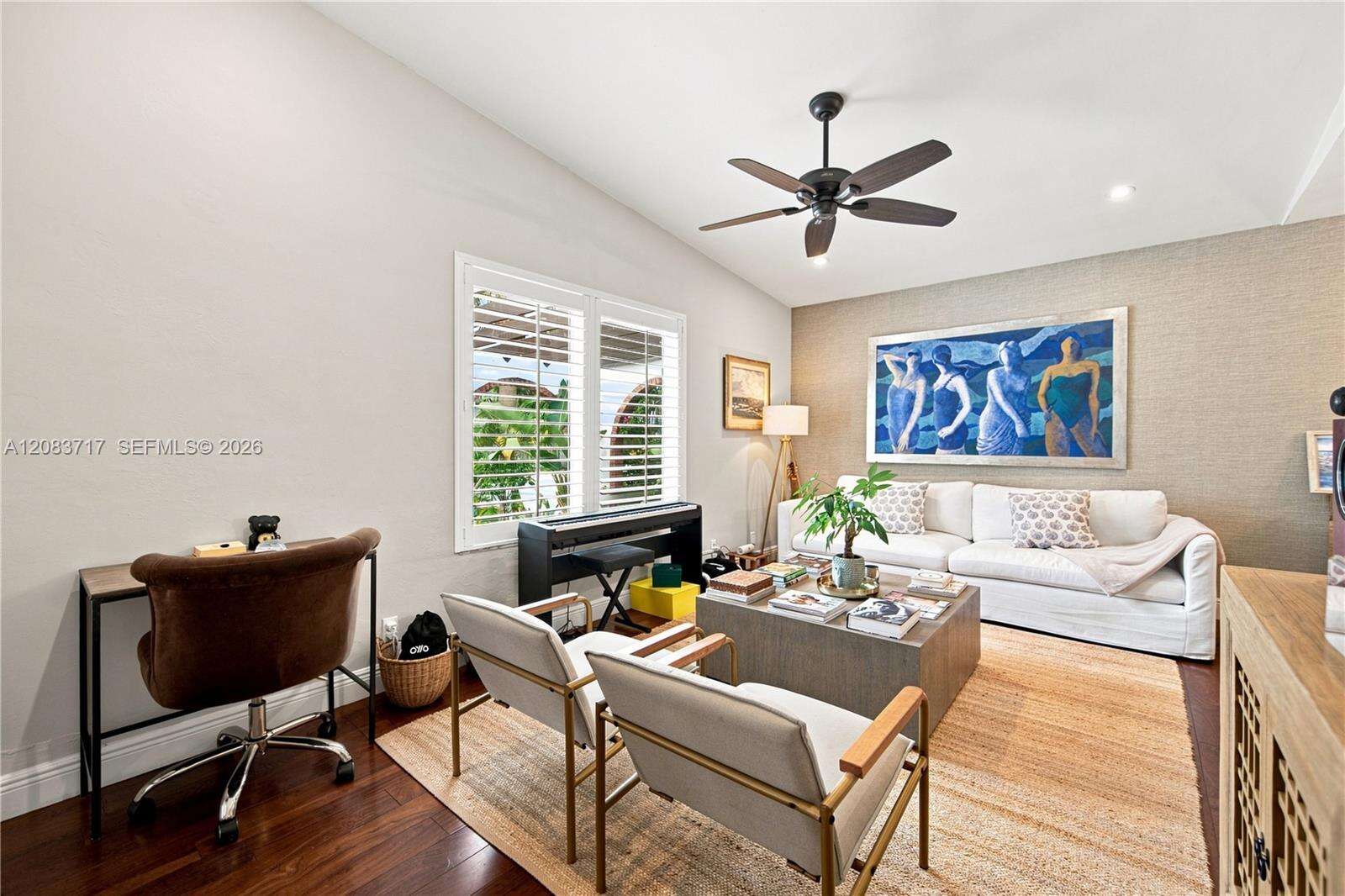 Hollywood | 1119 Buchanan St N/A | Picture 3