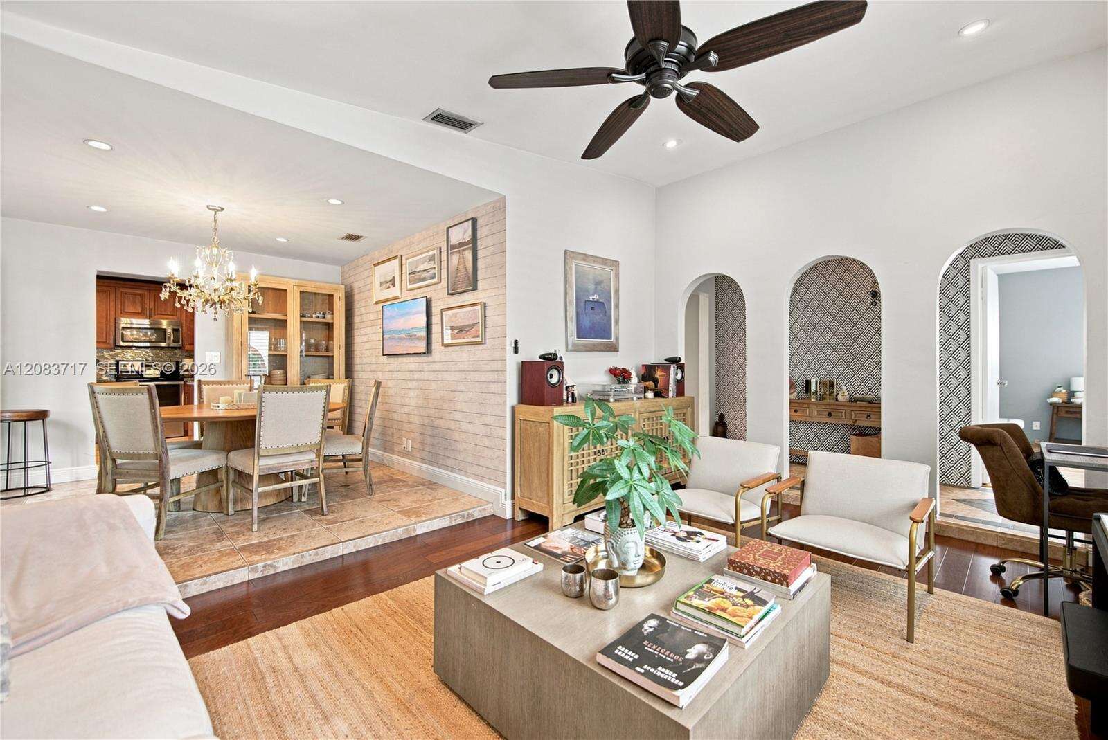 Hollywood | 1119 Buchanan St N/A | Picture 4