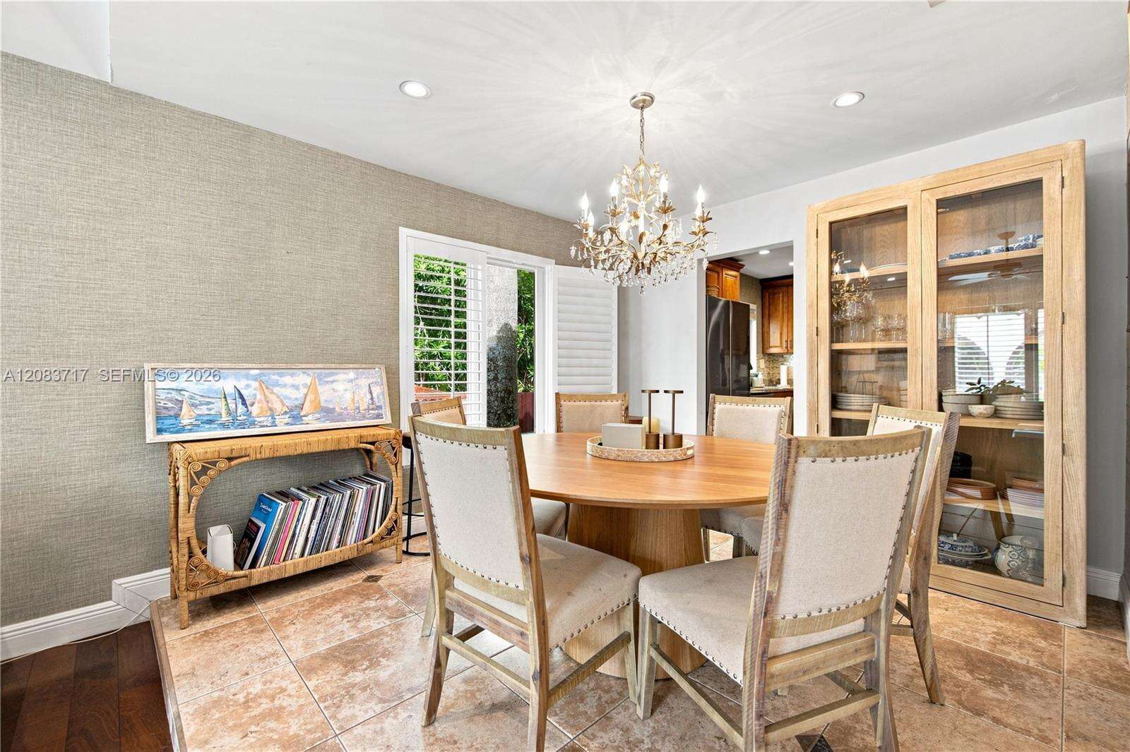 Hollywood | 1119 Buchanan St N/A | Picture 5