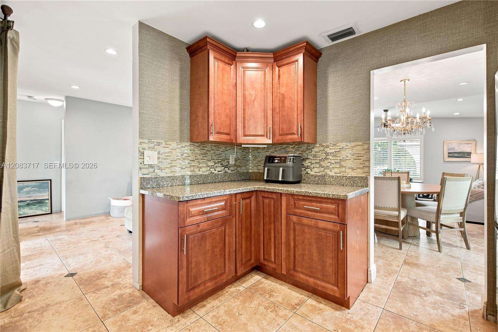 Hollywood | 1119 Buchanan St N/A | Picture 9