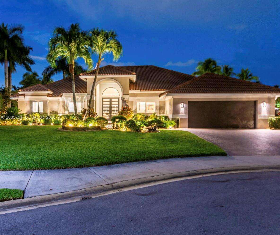 Weston | 1165 Manor Ct N/A | Picture 2