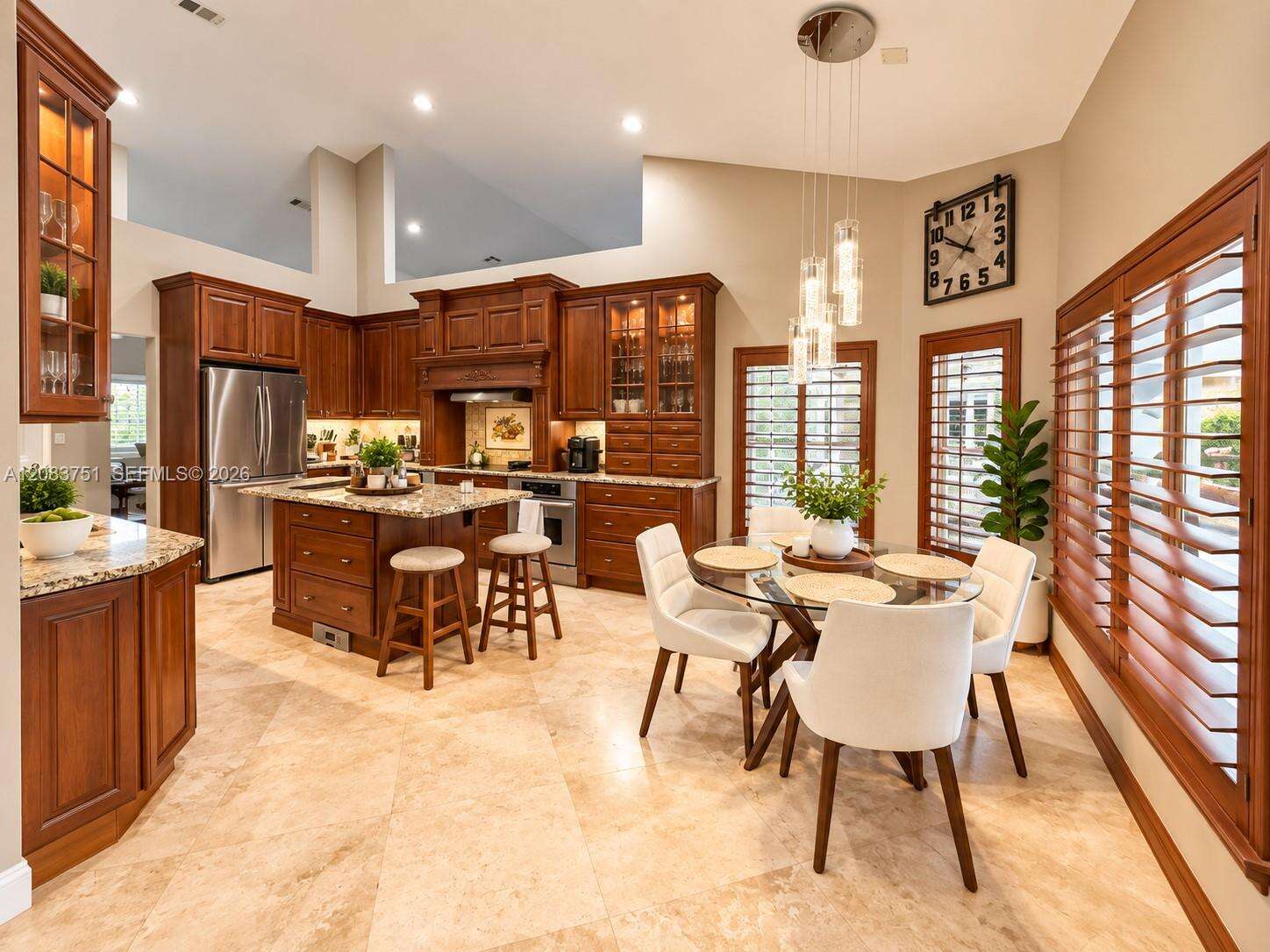 Weston | 1165 Manor Ct N/A | Picture 12