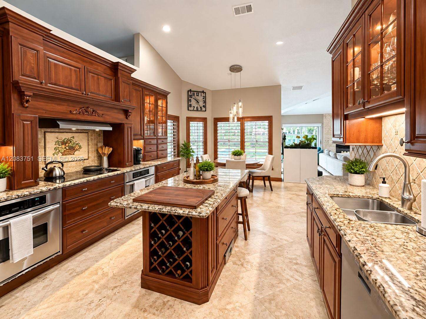 Weston | 1165 Manor Ct N/A | Picture 13