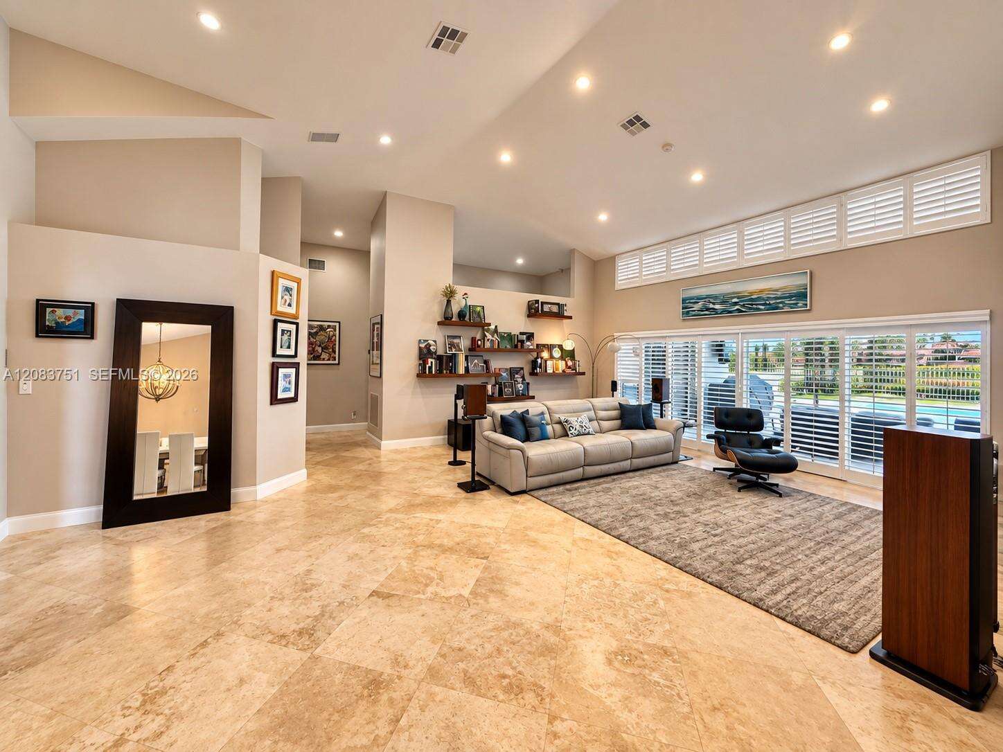Weston | 1165 Manor Ct N/A | Picture 15
