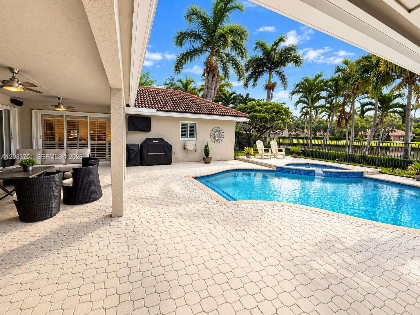 Weston | 1165 Manor Ct N/A | Picture 16