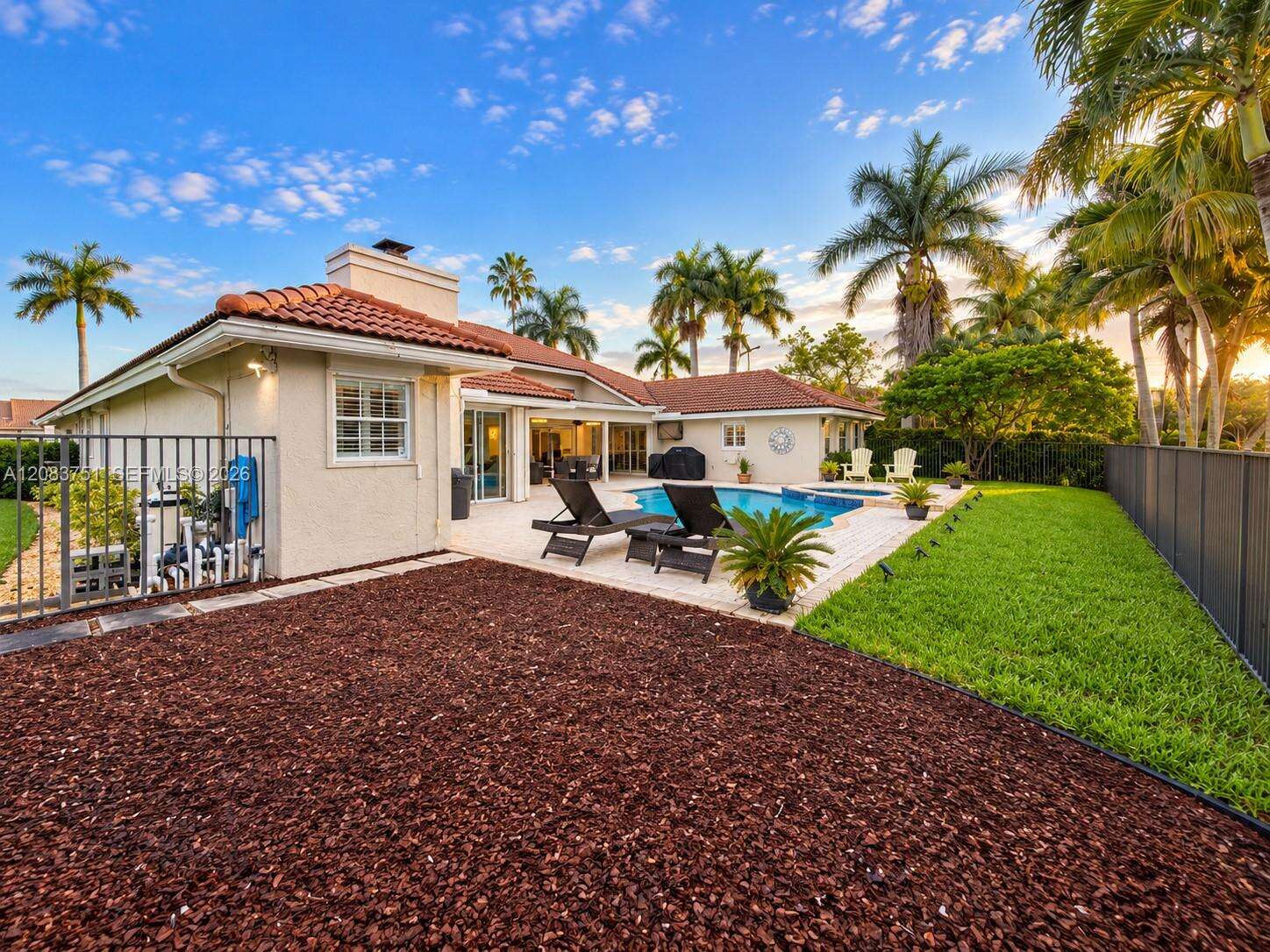 Weston | 1165 Manor Ct N/A | Picture 18