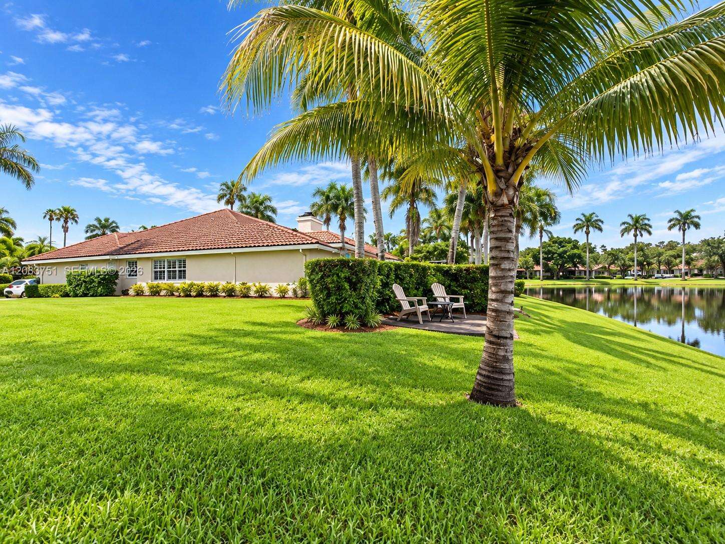Weston | 1165 Manor Ct N/A | Picture 19