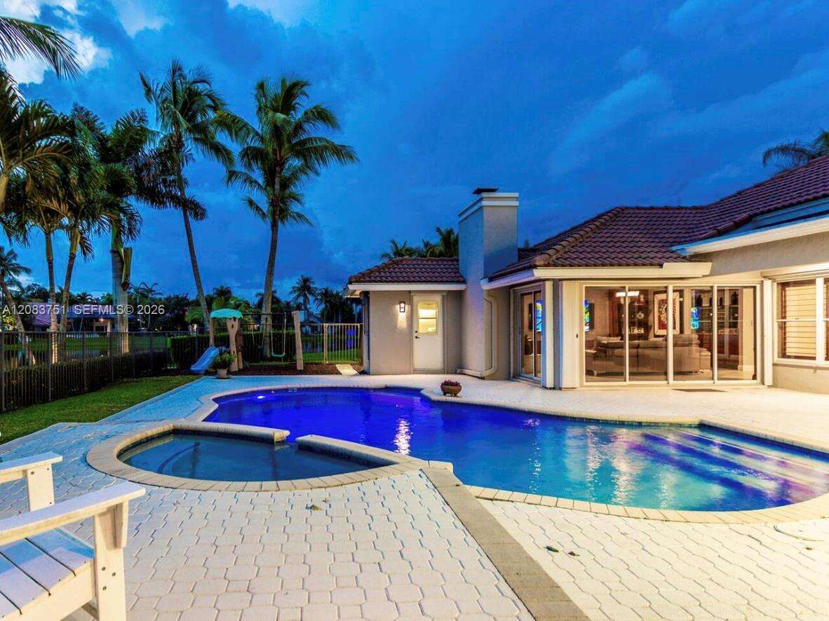 Weston | 1165 Manor Ct N/A | Picture 3