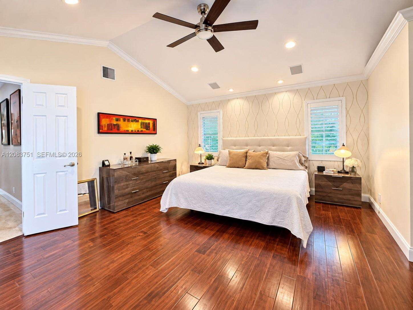 Weston | 1165 Manor Ct N/A | Picture 21