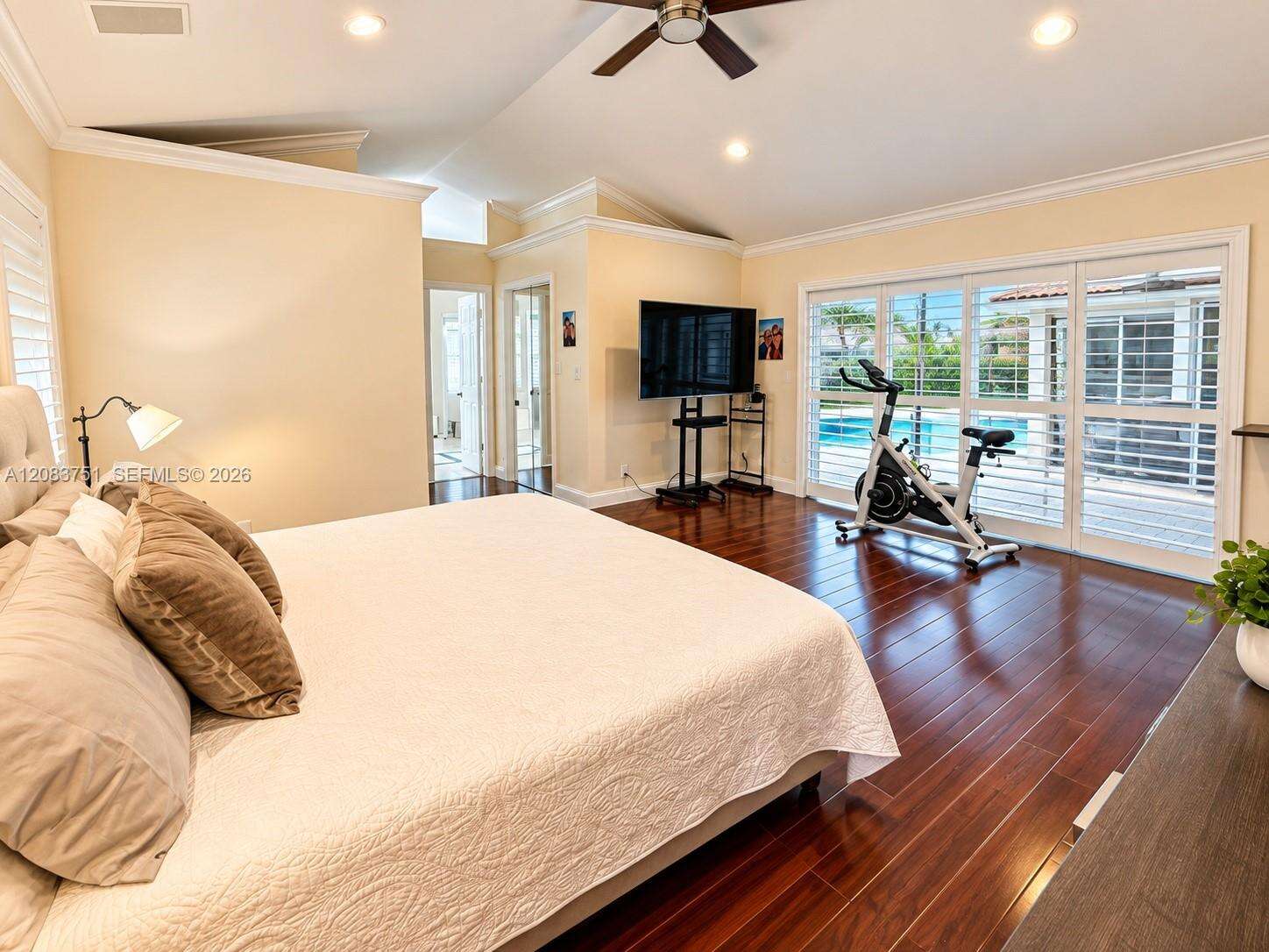 Weston | 1165 Manor Ct N/A | Picture 22
