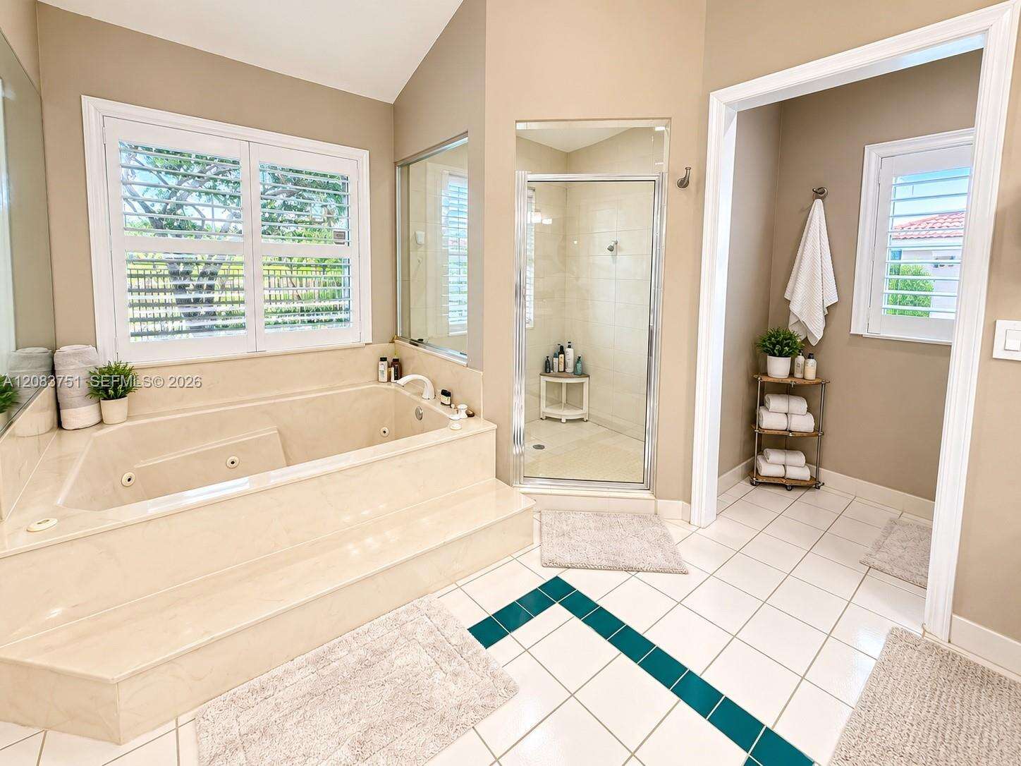 Weston | 1165 Manor Ct N/A | Picture 23