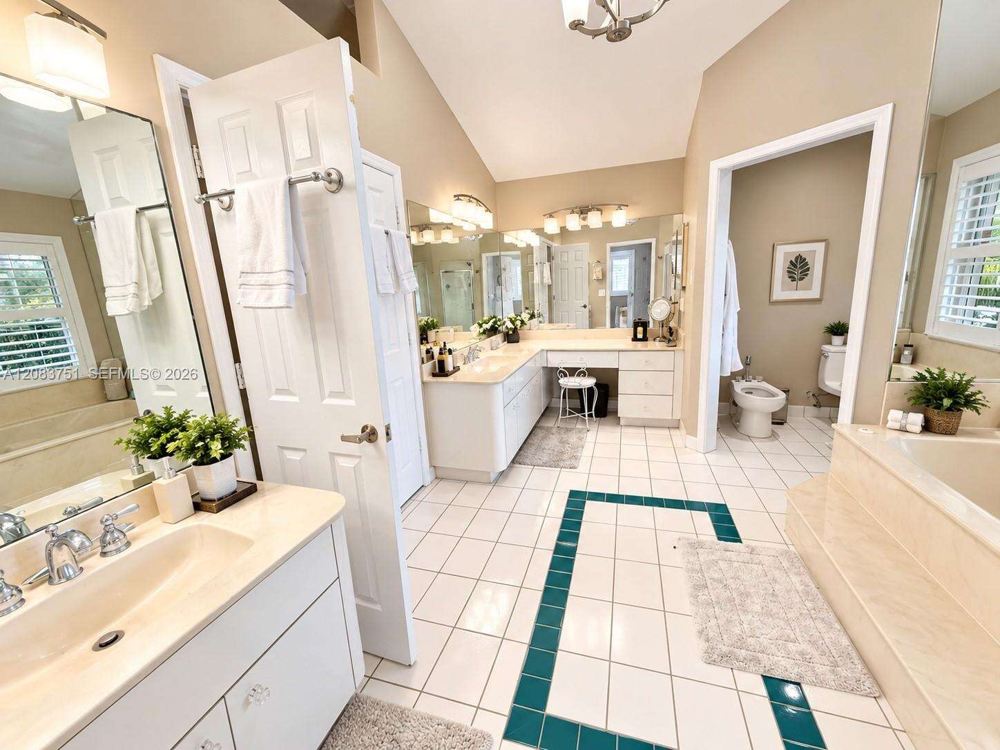 Weston | 1165 Manor Ct N/A | Picture 24