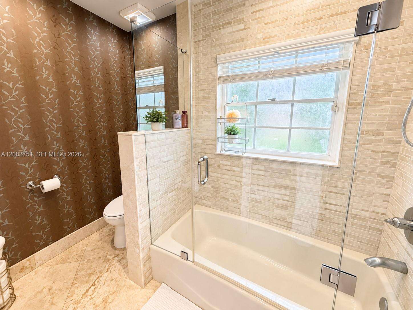 Weston | 1165 Manor Ct N/A | Picture 25