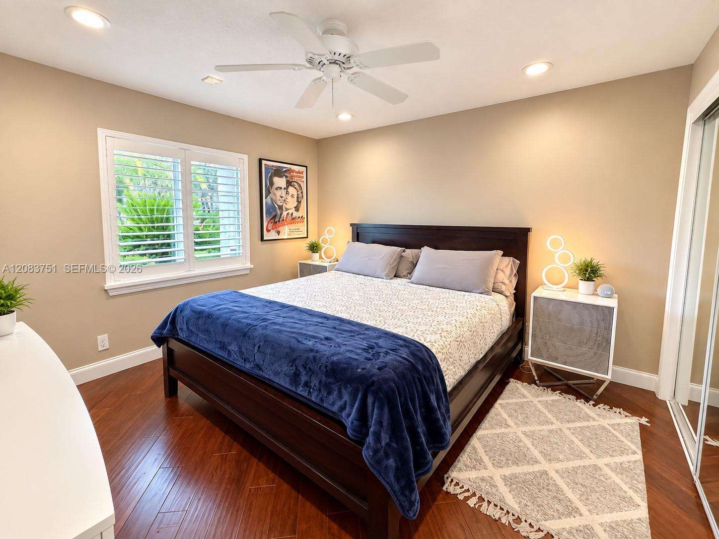 Weston | 1165 Manor Ct N/A | Picture 27
